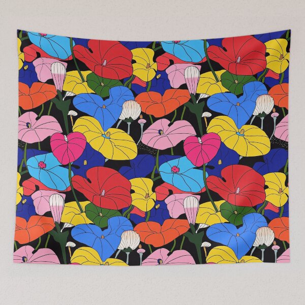 Item preview, Bold and Beautiful designed and sold by Pixel-Lair.