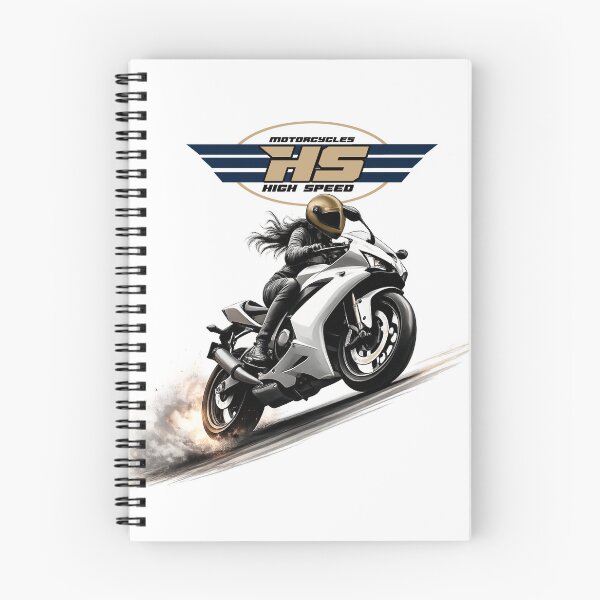 Item preview, HIGH SPEED.8 designed and sold by TATTOO-DESIGN.