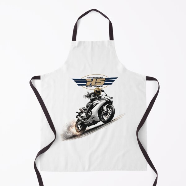 Item preview, HIGH SPEED.8 designed and sold by TATTOO-DESIGN.