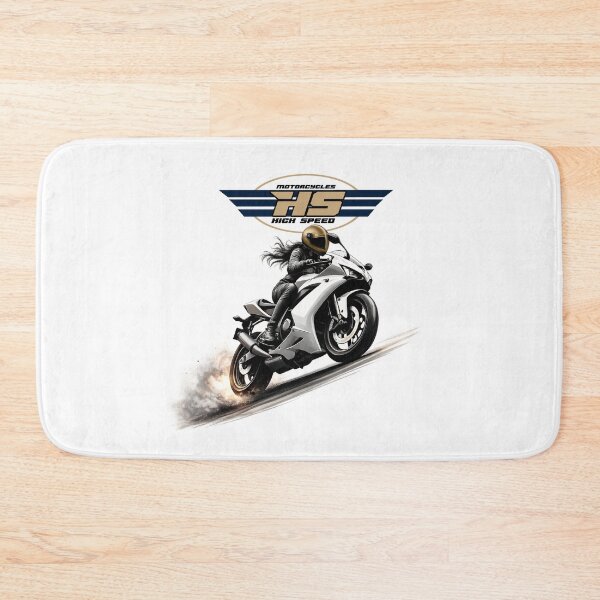 Item preview, HIGH SPEED.8 designed and sold by TATTOO-DESIGN.