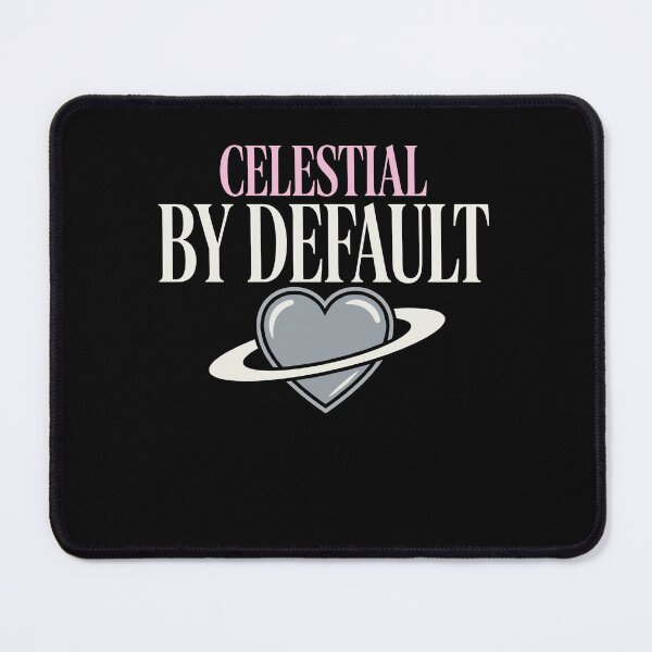 Item preview, Extra Celestial Girl Alien Glam Not From This Plan designed and sold by AndreasMei.