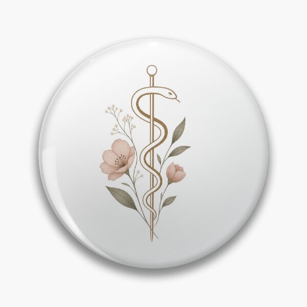 Item preview, Medicine  designed and sold by MSignature.