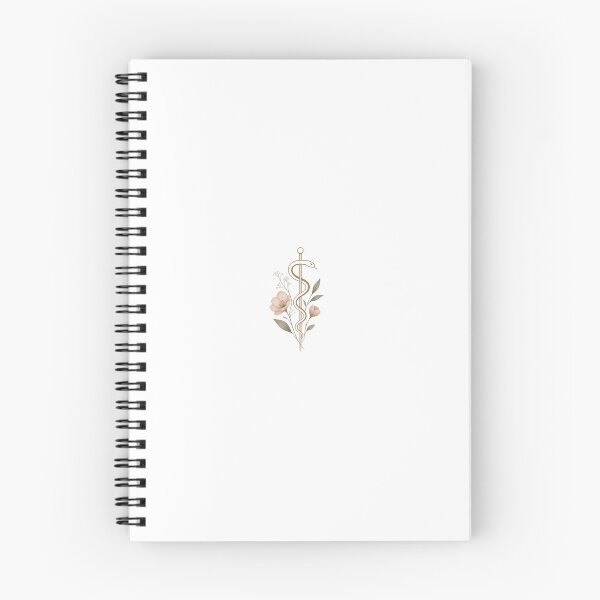 Item preview, Medicine  designed and sold by MSignature.