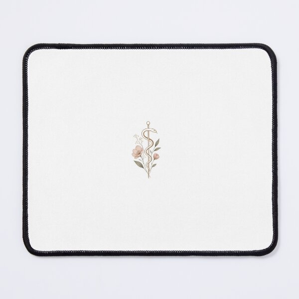 Item preview, Medicine designed and sold by MSignature.