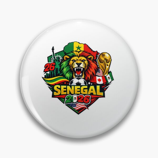 Item preview, Green Yellow Red Supporter Design designed and sold by hanie3dick.