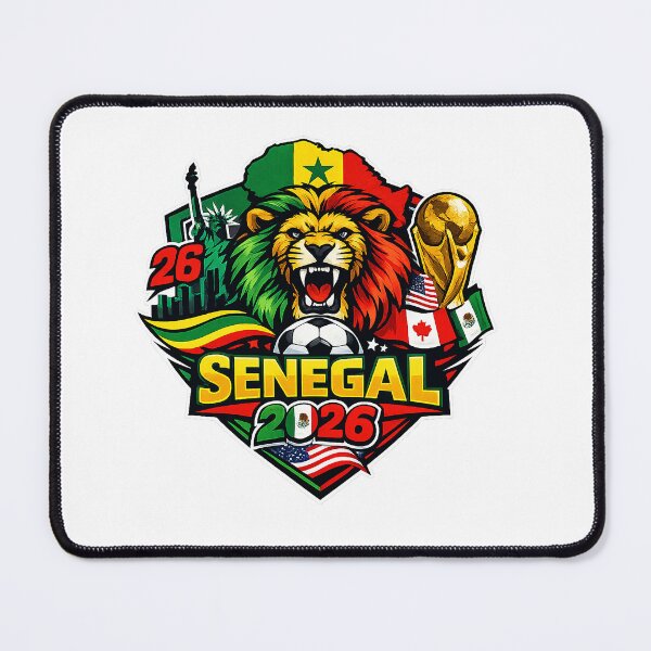 Item preview, Green Yellow Red Supporter Design designed and sold by hanie3dick.