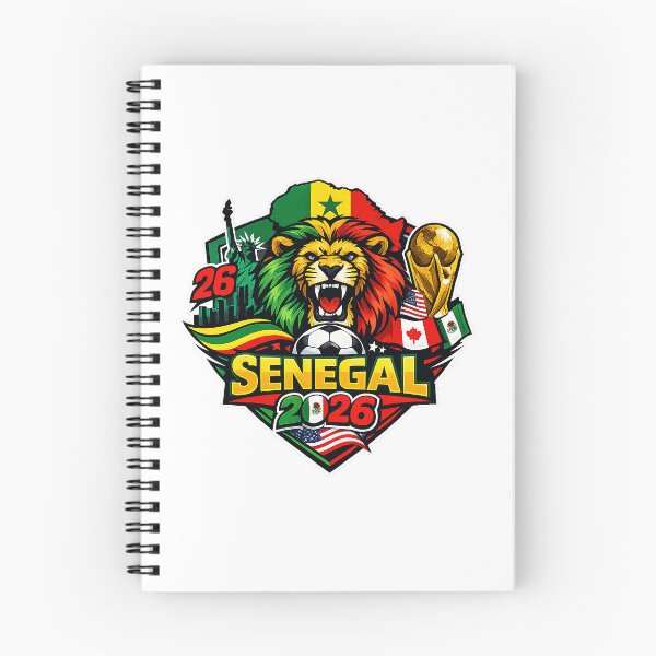 Item preview, Green Yellow Red Supporter Design designed and sold by hanie3dick.