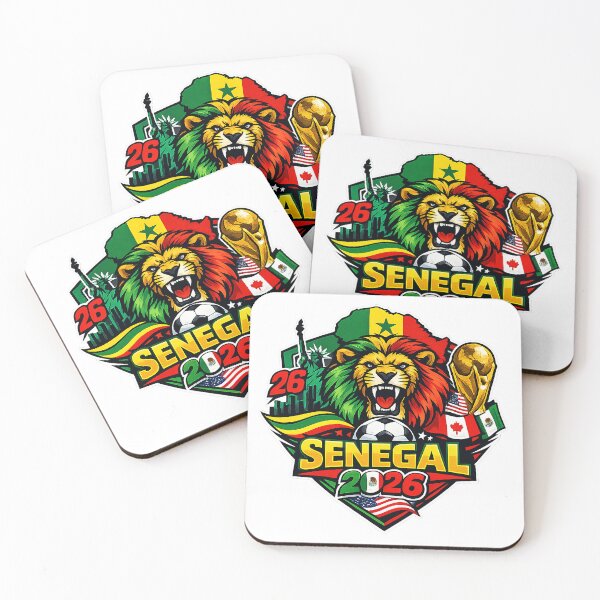Item preview, Green Yellow Red Supporter Design designed and sold by hanie3dick.