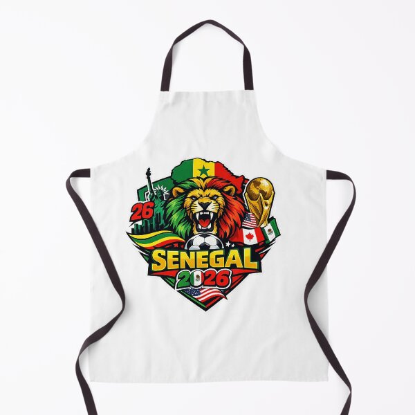 Item preview, Green Yellow Red Supporter Design designed and sold by hanie3dick.