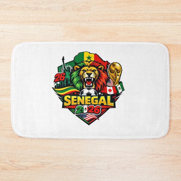 Item preview, Green Yellow Red Supporter Design designed and sold by hanie3dick.
