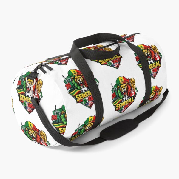 Item preview, Green Yellow Red Supporter Design designed and sold by hanie3dick.