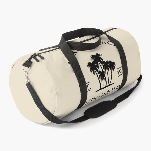 Item preview, Vintage Myrtle Beach South Carolina designed and sold by Alexaltay.