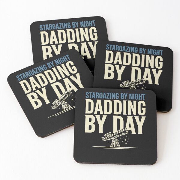 Item preview, Space Dad Galaxy Dad Best Dad In The Galaxy Gift designed and sold by AndreasMei.