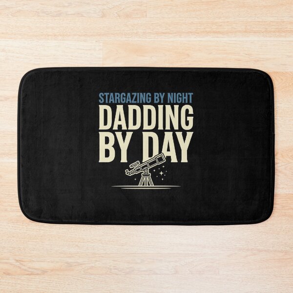 Item preview, Space Dad Galaxy Dad Best Dad In The Galaxy Gift designed and sold by AndreasMei.