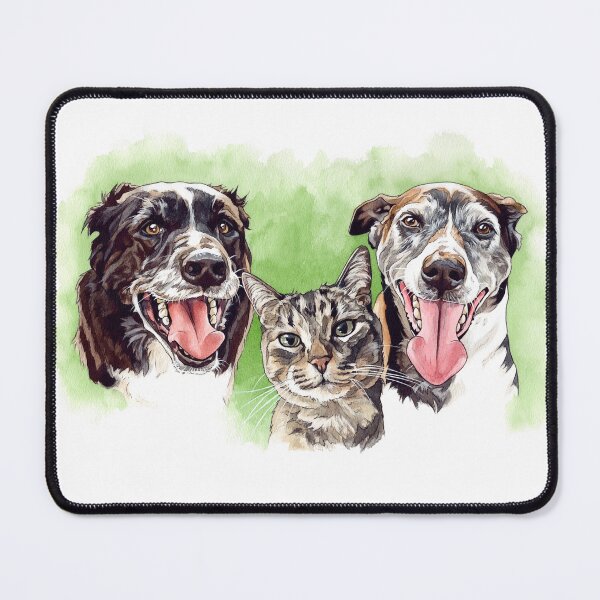 Item preview, 0586(1) designed and sold by RozThompsonArt.