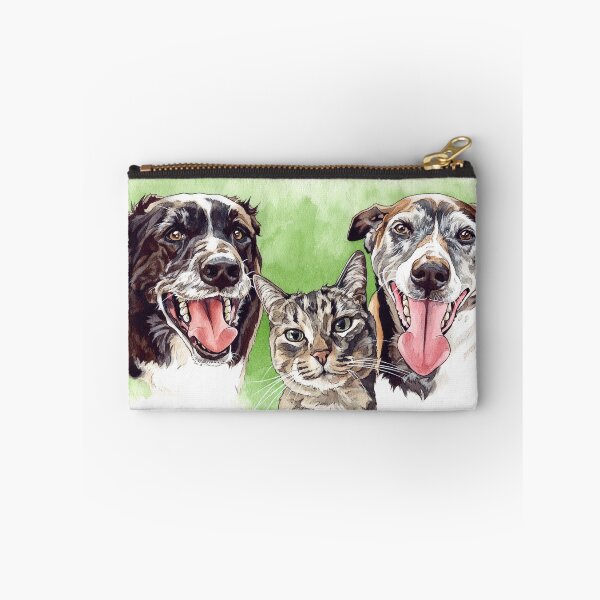Item preview, 0586(1) designed and sold by RozThompsonArt.
