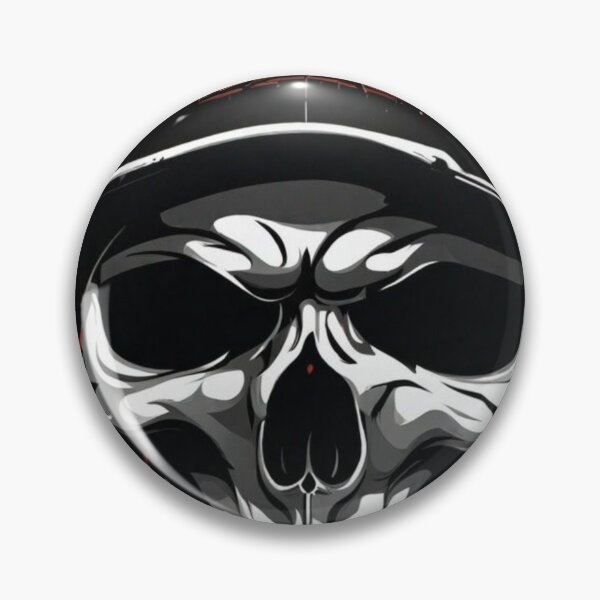 Item preview, Skull / DKLS/ Music designed and sold by Creative T-shirts.