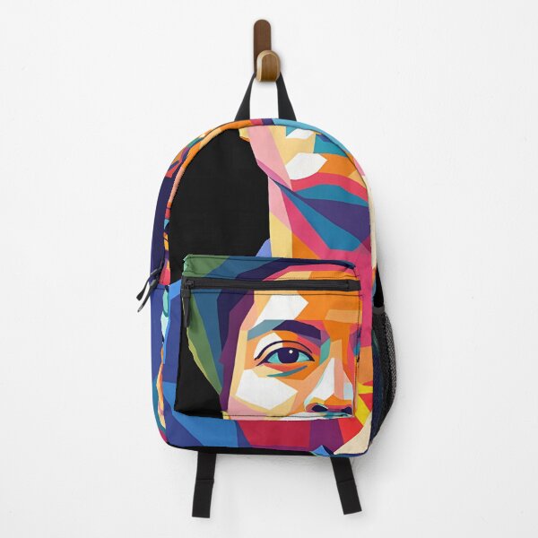 Item preview, Bruno Mars Pop Art designed and sold by LastTheWar.