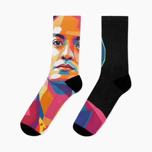 Item preview, Bruno Mars Pop Art designed and sold by LastTheWar.