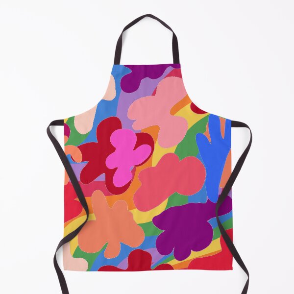 Item preview, Blobbi bobbi designed and sold by GasconyPassion.