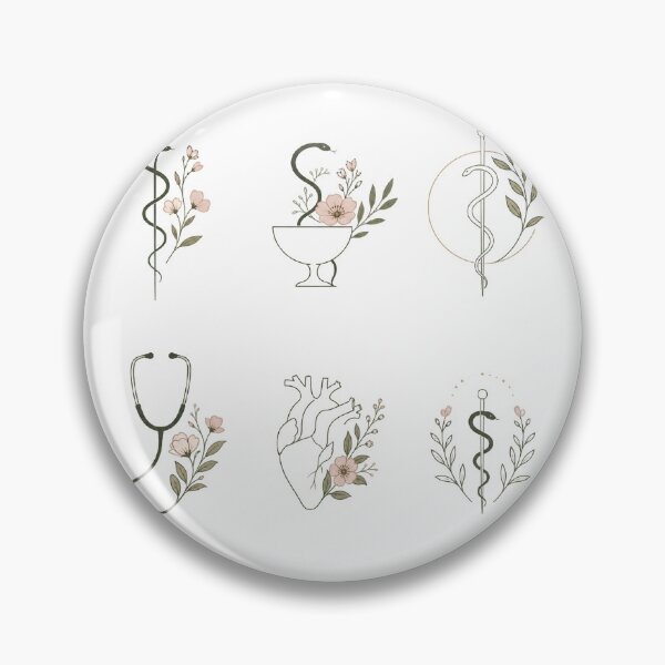 Item preview, Medicine designed and sold by MSignature.