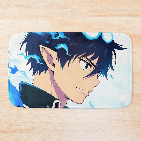 Item preview, Rin Okumura - 2 designed and sold by Infinite-Aspire.