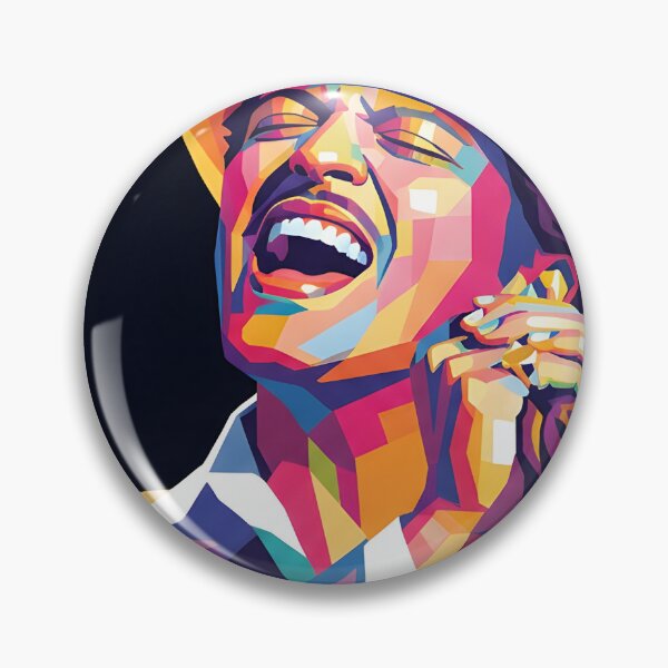 Item preview, Bruno Mars Pop Art designed and sold by LastTheWar.