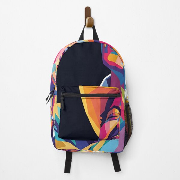 Item preview, Bruno Mars Pop Art designed and sold by LastTheWar.
