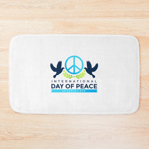 Item preview, DOVES OF PEACE designed and sold by Pabhas.