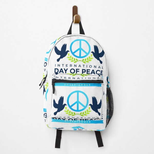 Item preview, DOVES OF PEACE designed and sold by Pabhas.