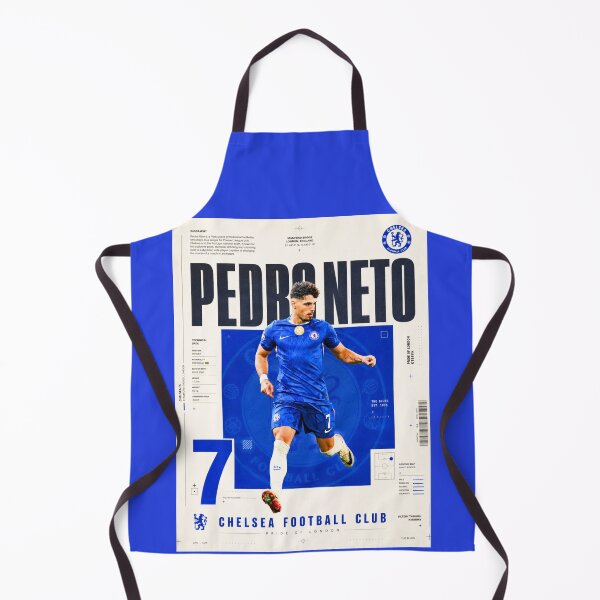 Item preview, Pedro Neto designed and sold by Sector 99.