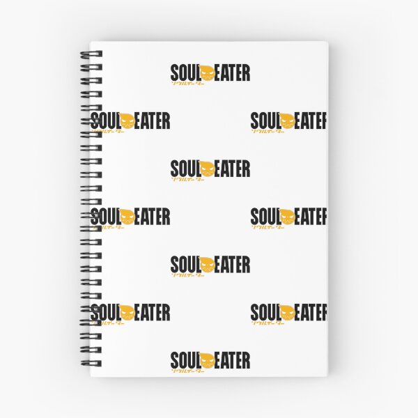 Item preview, SoulEater designed and sold by Larosapurr.