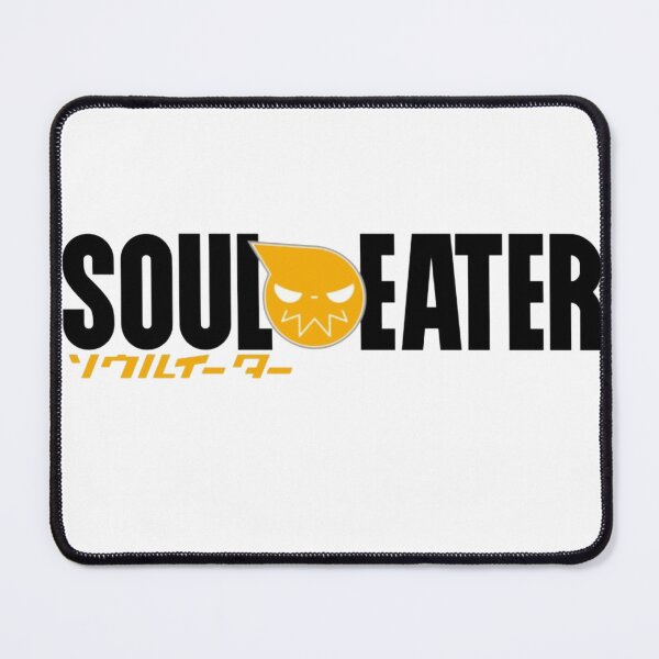Item preview, SoulEater designed and sold by Larosapurr.