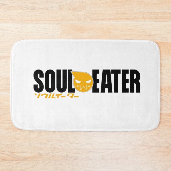 Item preview, SoulEater designed and sold by Larosapurr.