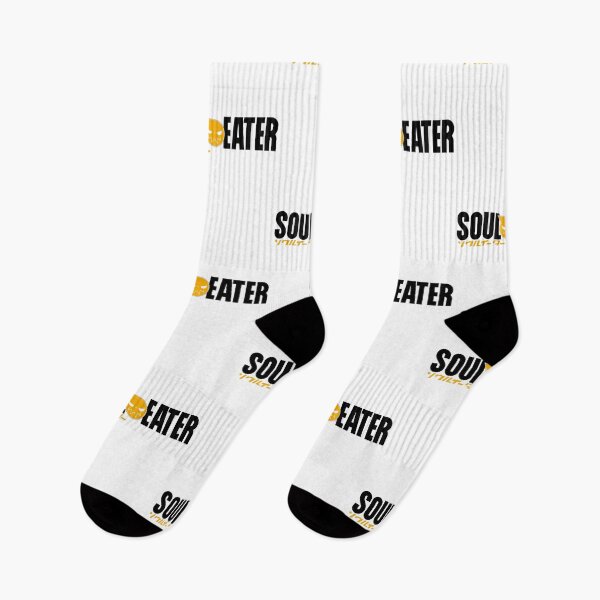 Item preview, SoulEater designed and sold by Larosapurr.
