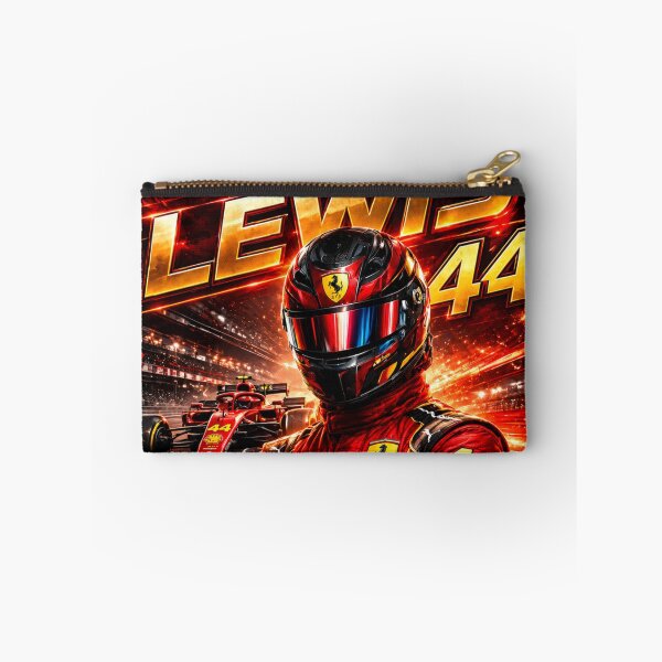 Item preview, Lewis designed and sold by Speed & Sport.