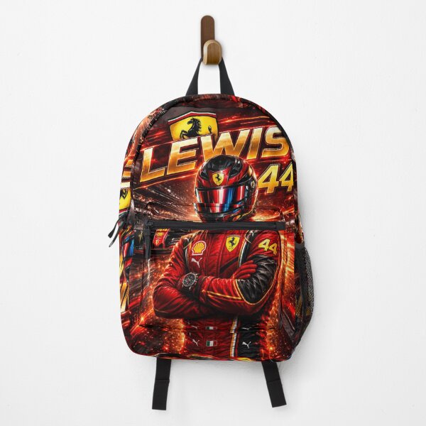 Item preview, Lewis designed and sold by Speed & Sport.