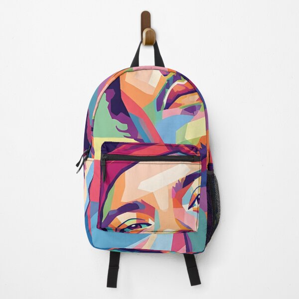 Item preview, Bruno Mars Pop Art designed and sold by LastTheWar.