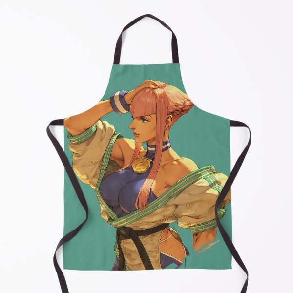 Item preview, Manon - 4 designed and sold by Infinite-Aspire.