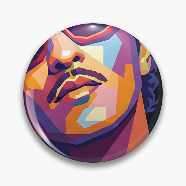 Item preview, Bruno Mars Pop Art designed and sold by LastTheWar.