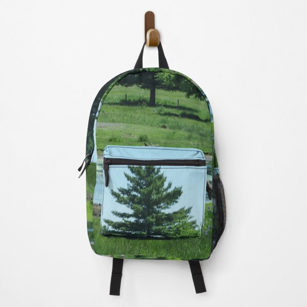 Item preview, Elk at the watering hole designed and sold by SRosuphotos.