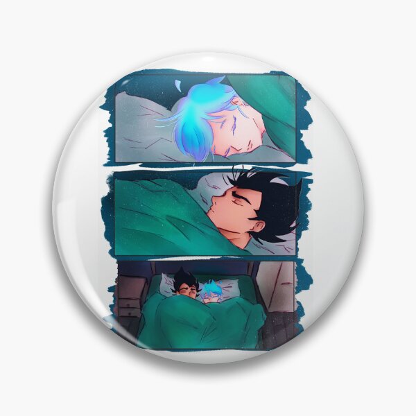 Item preview, Sleepy designed and sold by DanizinhaUT.