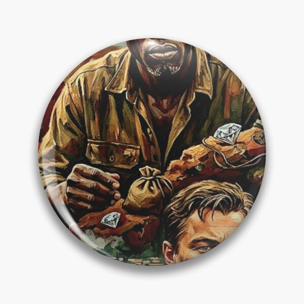Item preview, Bd designed and sold by Art's Diner.