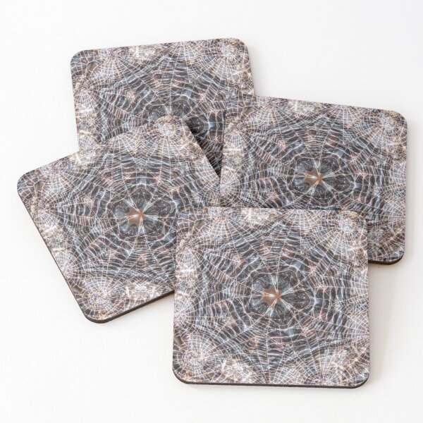 Item preview, Star map designed and sold by Robert Ball.