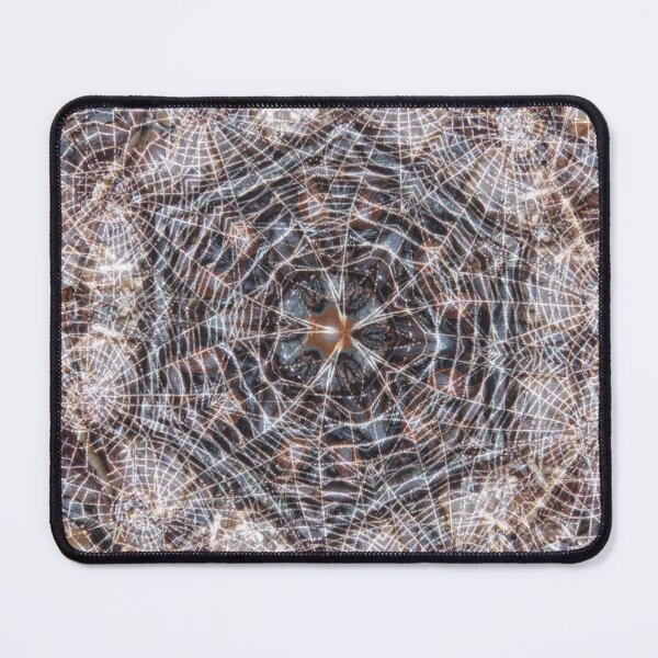 Item preview, Star map designed and sold by Robert Ball.