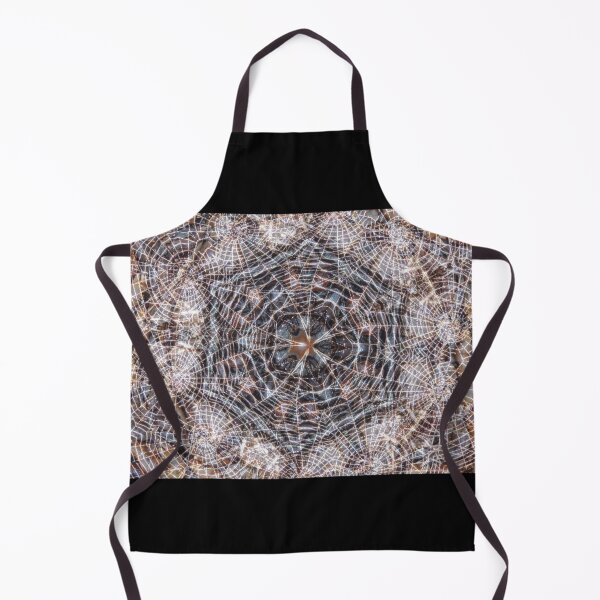 Item preview, Star map designed and sold by Robert Ball.