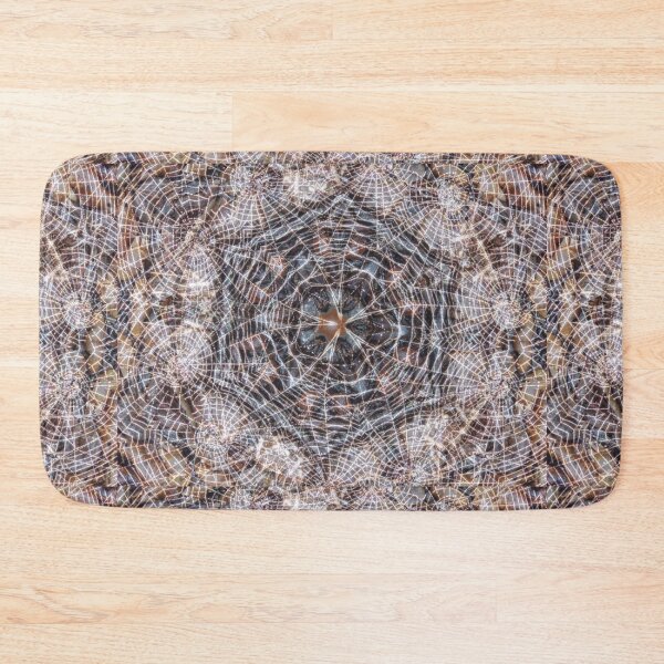 Item preview, Star map designed and sold by Robert Ball.