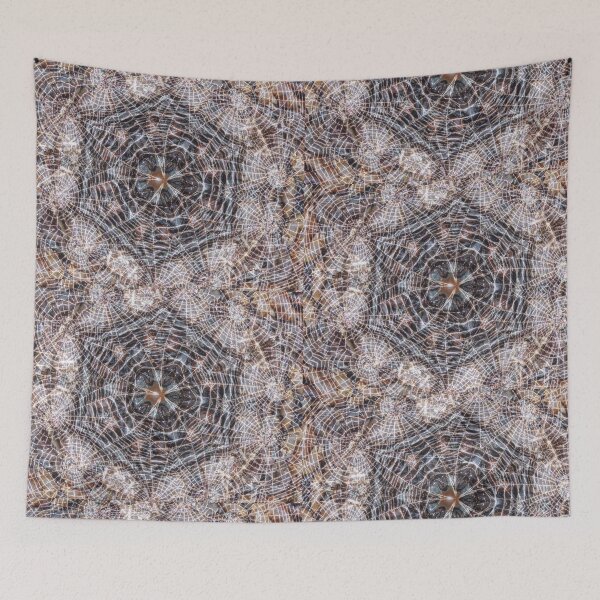 Item preview, Star map designed and sold by Robert Ball.