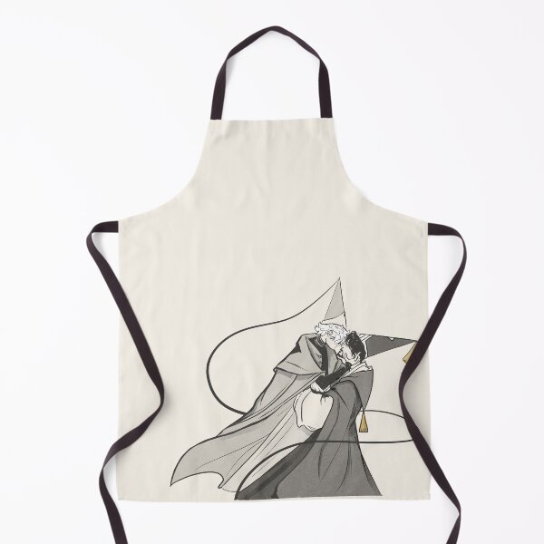 Item preview, Orufrey designed and sold by ISeePenguinsFly.