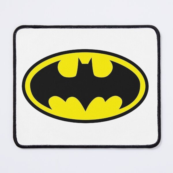 Item preview, Batman designed and sold by Larosapurr.